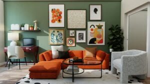 Revamp Your Space: Tips for Buying Home Decor Online