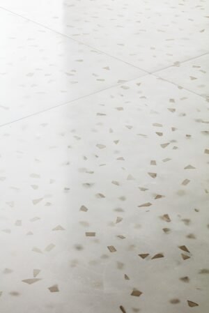 Porcelain stoneware: combining elegance and practicality in the kitchen