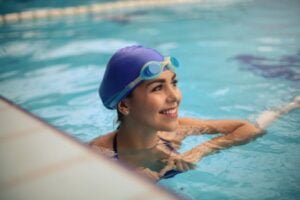 What Could Go Wrong If You Don’t Winterise Your Pool