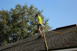 Avoid These Common Mistakes When Choosing a Roofing Company: A Comprehensive Guide