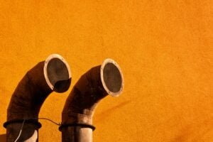 Comprehensive Services Offered by Home HVAC Companies