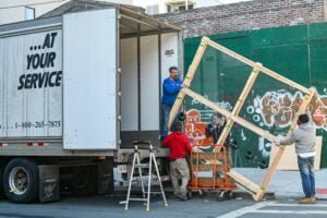 What’s the Best Time of Year to Hire Movers for Your Big Move?