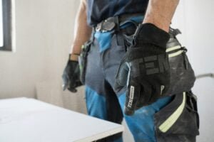 Find Your Perfect Fit: Commercial Builders in Brisbane