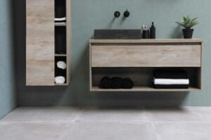 What Should Businesses Consider When Choosing Wholesale Cabinet Suppliers for Their Projects? Key Factors Explained