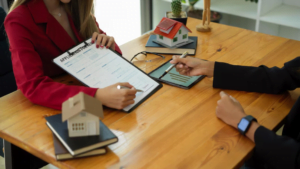 Maintaining Your Investment: Smart Property Maintenance Strategies for Landlords