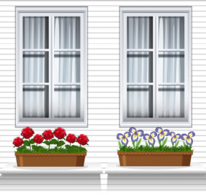 Why Are Electric Window Openers So Popular These Days?