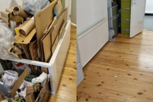 10 important house clearance tips