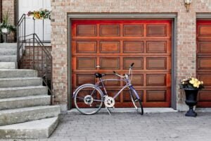 When To Call An Emergency Garage Door Repair Service