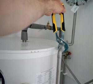 Water Heater Repair: Essential Tips for Homeowners