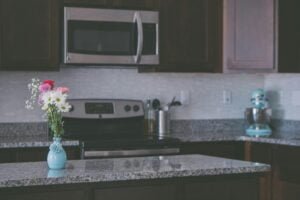 Boost Your Home Value with Granite Countertops