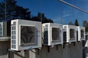 Different Types of HVAC Installation Services and Their Costs