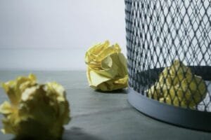 Understanding Waste Management Systems at Home