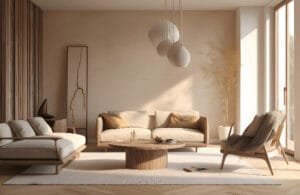 Design Cement Microcement: Revolutionizing Modern Surface Design