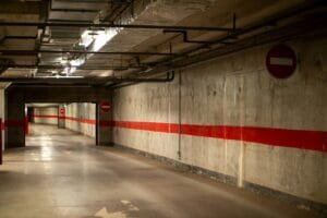 Custom Basement Remodeling: Transforming Your Home’s Potential