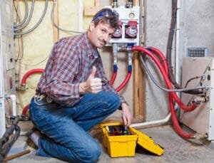 Things to Know about Heating Furnace Replacement