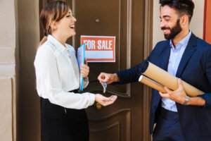 Real Estate Market in 2025: What to Expect and How to Prepare for Selling