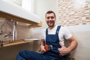 Check All Your Boxes with Quality & Qualified Plumbers in Farmers Branch