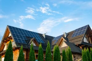 How to Best Improve Your Home’s Energy Efficiency