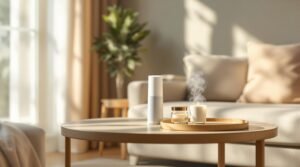 Indoor Scent Pollution Hazards | All You need to Know About