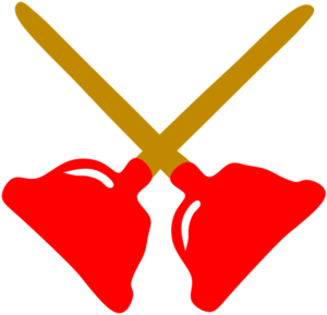 Emergency Plumber(s) In Oxnard CA Handle Common Plumbing Concerns