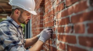 Ultimate Guide To Crack Stitching Repairs