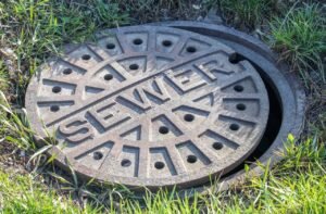 Sewer Line Repair: Professional Solutions for Lasting Results