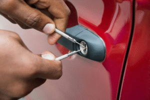 5 Factors that Determine the Cost of Locksmith Services in Aurora CO