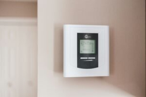 Efficient Home Heating Starts with the Right Fuel Service