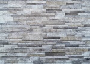 Wall Cladding Trends Designers Are Loving in 2025
