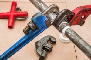 Why Skipping Routine Plumbing Maintenance Can Cost You Thousands