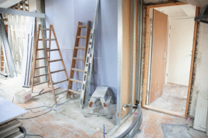 Turning Your Garage Into a Livable Space: What to Know