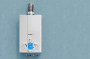 Tips to choose the right water heater