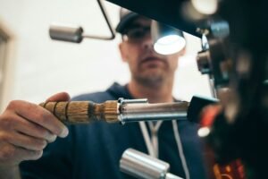 Why Hiring a Plumber Early Can Save Your Remodeling Project