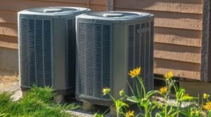Heat Pump Installation: What Do I Need to Know?