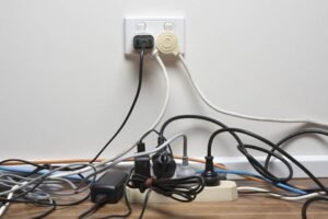 Top Electrical Safety Tips Every Homeowner Should Know