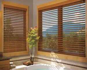 What Blinds Are in Style For 2025 & How to Choose Yours?