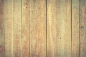 The Environmental Benefits of Choosing Wooden Garages