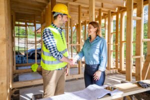 Luxury Home Builders: 7 Signs You’ve Found the Right One