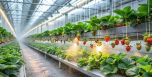 DIY Misting System Installation Guide: How to Build Your Own Outdoor Misting Setup