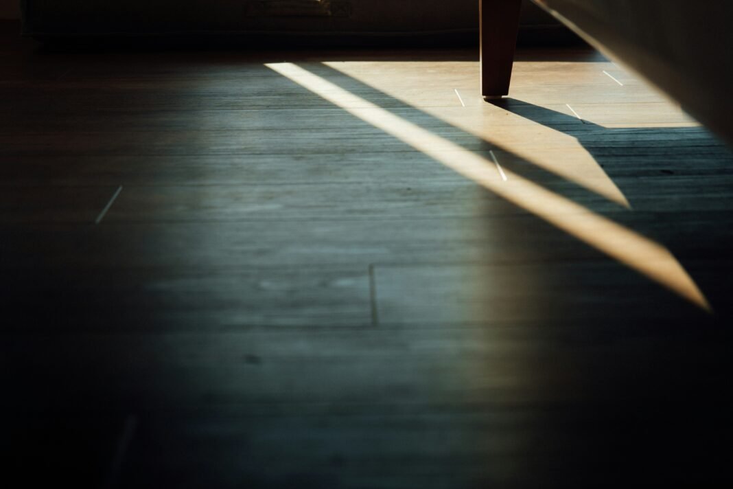 tim-foster-aPNB3dbgpb0-unsplash