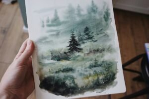 Why Custom Paint by Numbers Kits Make the Best Personalized Gift Ever