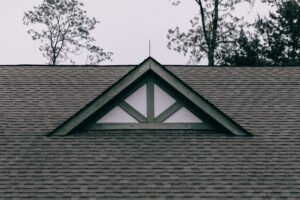 Proven Strategies to Extend Your Roof’s Lifespan