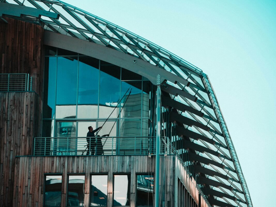 juup-schram-npCIKVoA1SY-unsplash