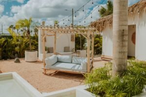 Eco-Friendly Furniture: A Complete Guide for a Sustainable Home