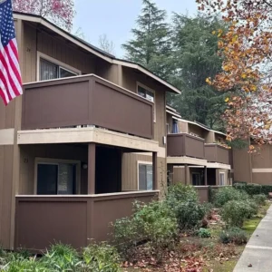 SB 721 and SB 326 Explained: What Every California Multifamily Owner Needs to Know About Balcony Inspections