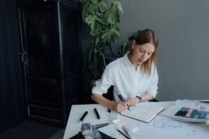 ADU Construction in Tarzana: How Homeowners Can Add Space without Moving