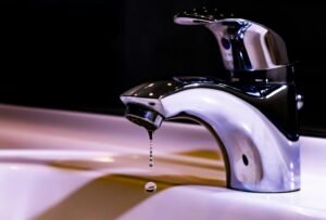 Why You Wait So Long for Hot Water in a Big Home