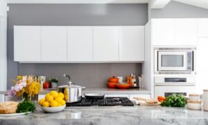 Why Layout Is the Foundation of Every Great Kitchen